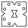 Figure for question 1, option (a)