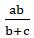 Figure for question 4, option (a)