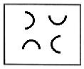 Figure for question 2, option (a)