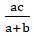 Figure for question 4, option (d)