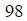 Figure for question 3, option (d)