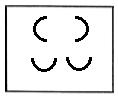 Figure for question 2, option (c)
