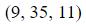 Figure for question 14, option (a)