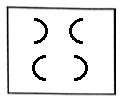 Figure for question 2, option (b)