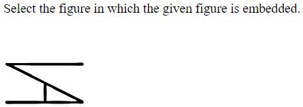 Figure for question 19