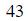 Figure for question 20, option (c)