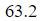 Figure for question 15, option (b)