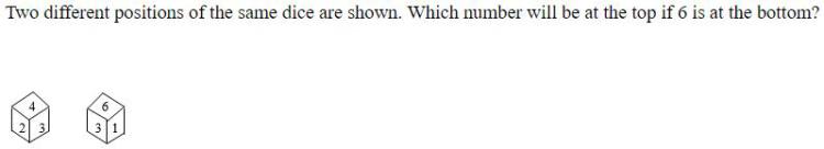Figure for question 13