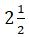 Figure for question 9, option (d)