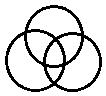 Figure for question 18, option (b)