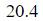 Figure for question 13, option (b)
