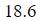 Figure for question 13, option (a)