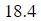 Figure for question 13, option (c)