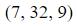 Figure for question 14, option (b)