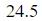 Figure for question 25, option (a)