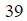 Figure for question 20, option (a)
