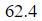 Figure for question 15, option (c)