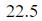 Figure for question 25, option (b)