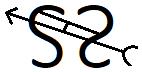 Figure for question 10, option (d)