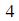 Figure for question 13, option (c)