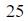 Figure for question 25, option (c)