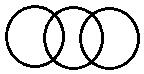 Figure for question 18, option (d)