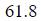 Figure for question 15, option (d)