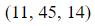 Figure for question 14, option (c)