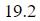 Figure for question 13, option (d)