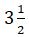 Figure for question 9, option (b)