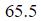 Figure for question 15, option (a)