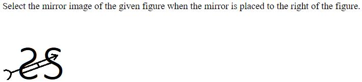 Figure for question 10