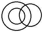 Figure for question 18, option (c)