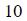 Figure for question 12, option (d)
