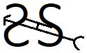 Figure for question 10, option (c)