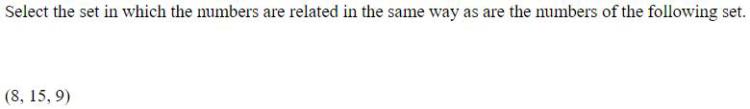Figure for question 4