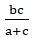 Figure for question 4, option (c)
