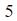 Figure for question 13, option (a)