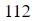 Figure for question 3, option (a)