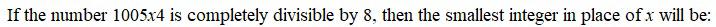 Figure for question 1