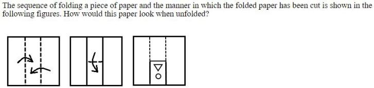 Figure for question 15