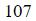 Figure for question 10, option (c)