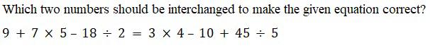 Figure for question 1