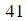 Figure for question 4, option (b)