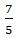 Figure for question 6, option (a)