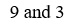 Figure for question 1, option (d)