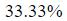 Figure for question 24, option (c)