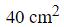 Figure for question 7, option (a)