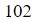Figure for question 16, option (b)