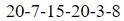 Figure for question 18, option (d)